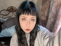 free videochat MauraAupperle