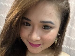 cyber sex web cam MaurenPerez