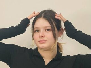 chatroom MauritaRoberge