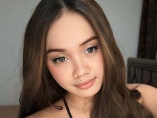 adultcam picture MaxCiana