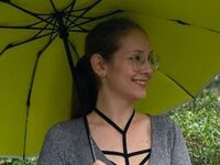 free sexcam MayDavidge