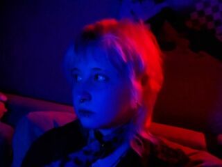 hot cam girl spreading pussy MayLeaf