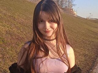 shaved pussy web cam MayaCleass