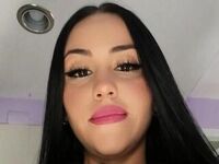 free liveshow MayaNoiry