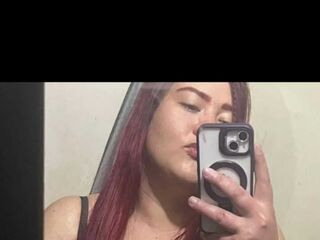 chat room sex webcam show MayiCortner