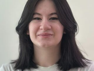 sex webcam chatroom MaymeSoptick