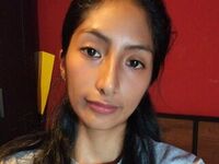 free live chatroom MayraBravo