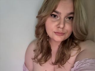 jasmin webcam video MeganDarcy