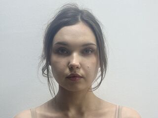 chat live webcam MeganJefferson