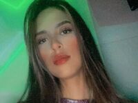 adult webcam chatroom MeganSapphire