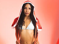 live chat MeganSiner