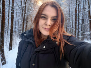 camslut topless MeganTodd