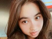jasmin camgirl chatroom MeganWozney