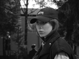 jasmin sexshow picture MegganLeffers