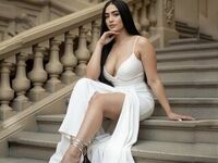 porn web cam MeghanGomes