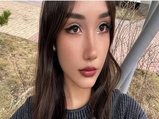 webcam babe chat room MeghanSkomo