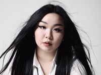 live sex show MeiFujimura