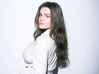 fingering cam slut MelaniMell