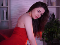 voyeur cam MelanieNeall