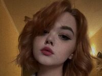 camgirl live MelanyBandulin