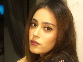 adult free chat MelanyDaviau