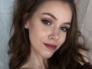 hot girl webcam video MeleeEva