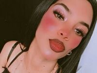 adultcam photo MeliGarden