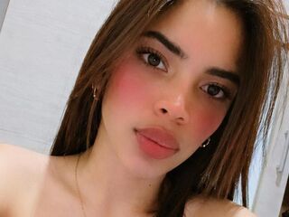 hot cam whore MeliSommers