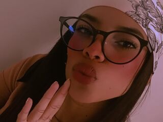 hot sex web cam MeliWain