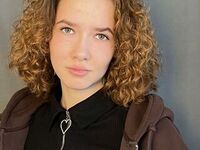 erotic cam video MelisaEischens