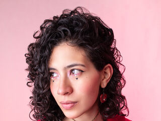 hot girl cam video MelisaLust