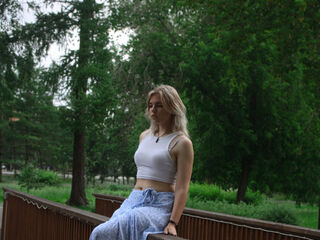 chat live cam MelisaMokriski