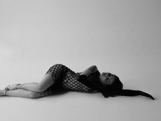 webcam picture MelissaGrante