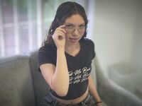 jasmin cam slut MelissaSkye