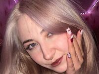 webcam chat MelitaHogston
