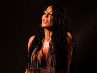 voyeur webcam MellanyConnor