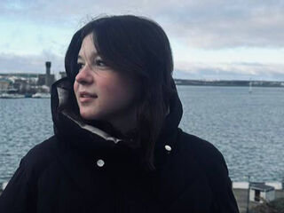 camsex pic MellieTierce