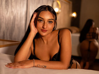 chatroom webcam MelodyBetancourt