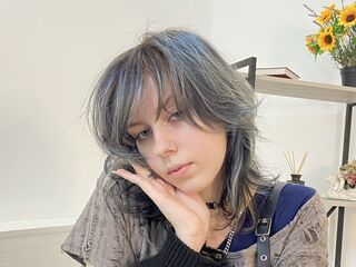 live chat room MelonyBloom
