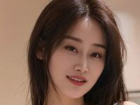 hot live cam MengYaoFei