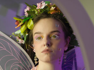 girl chatroom MephalaDraeven