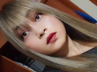 free live cam chat MercellaMorelli