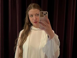 sexwebcam MeridethYaffe
