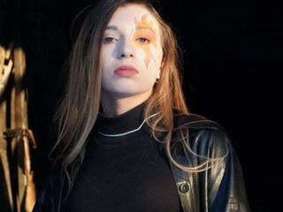 naughty chatroom MerlynHepburn