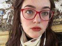 jasmin web cam video MersedesRosso