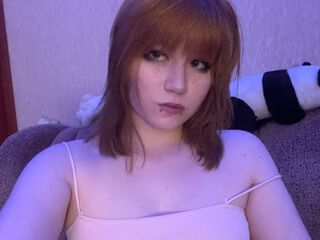camgirl chatroom MiSokimo