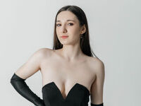 camslut fingering wet pussy MiaAngele