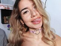 cam girl sex photo MiaBellerose