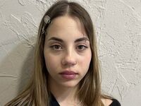 free jasmin cam MiaChoo