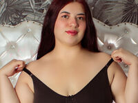 sexy webcamgirl pic MiaCraig